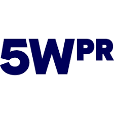 5W Public Relations