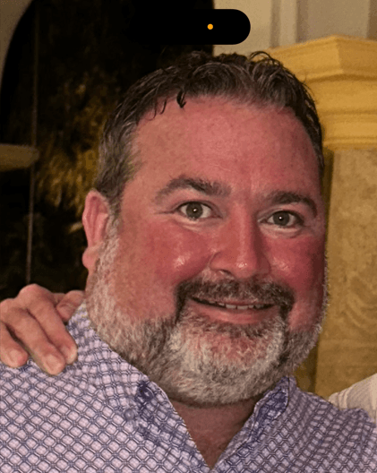 Thomas J. Flatley
