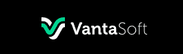 Vantasoft